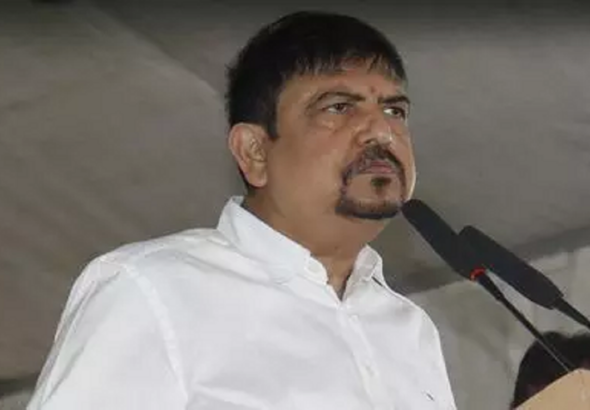 sujit.png
