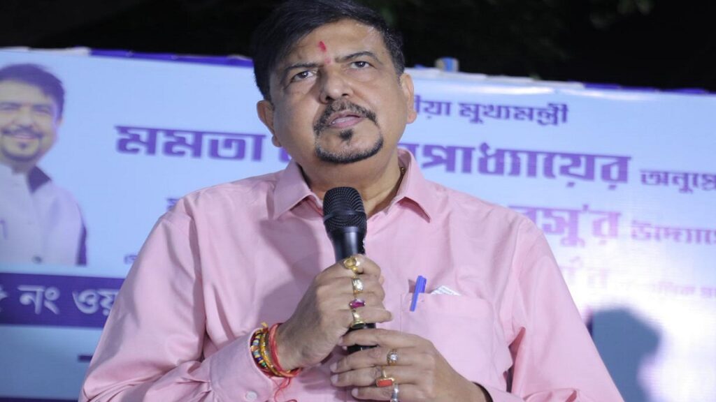 sujit-bose.jpg