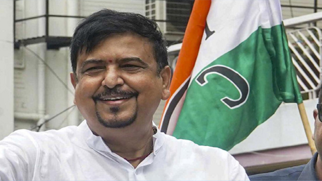 sujit-bose.png