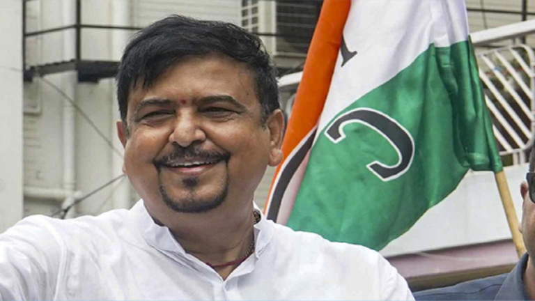 sujit-bose.png
