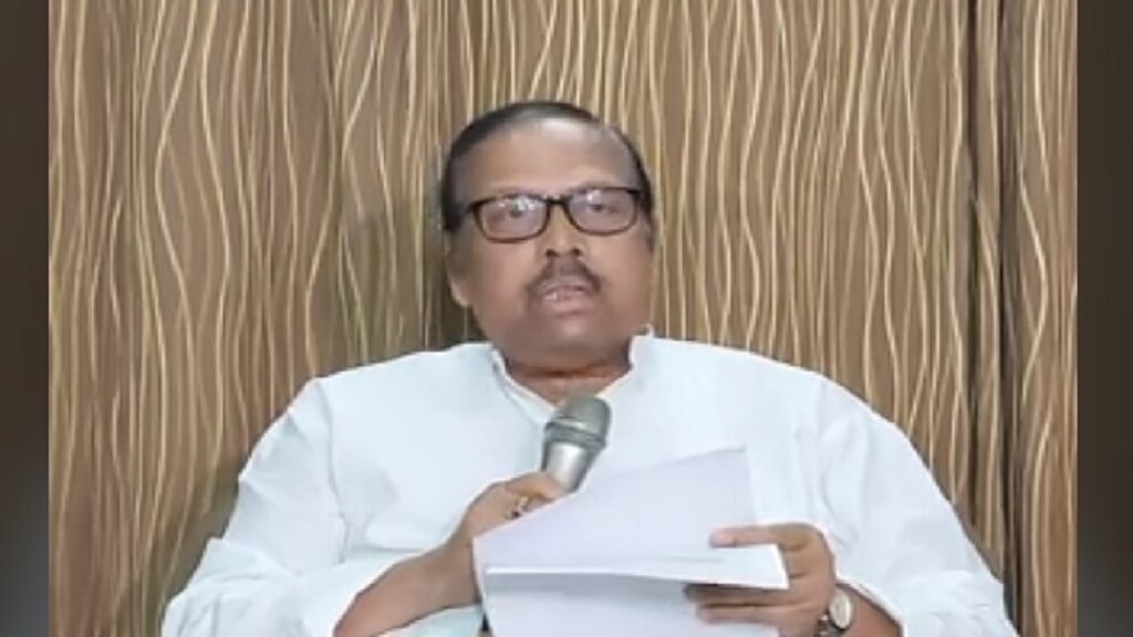 sukhendu.jpg