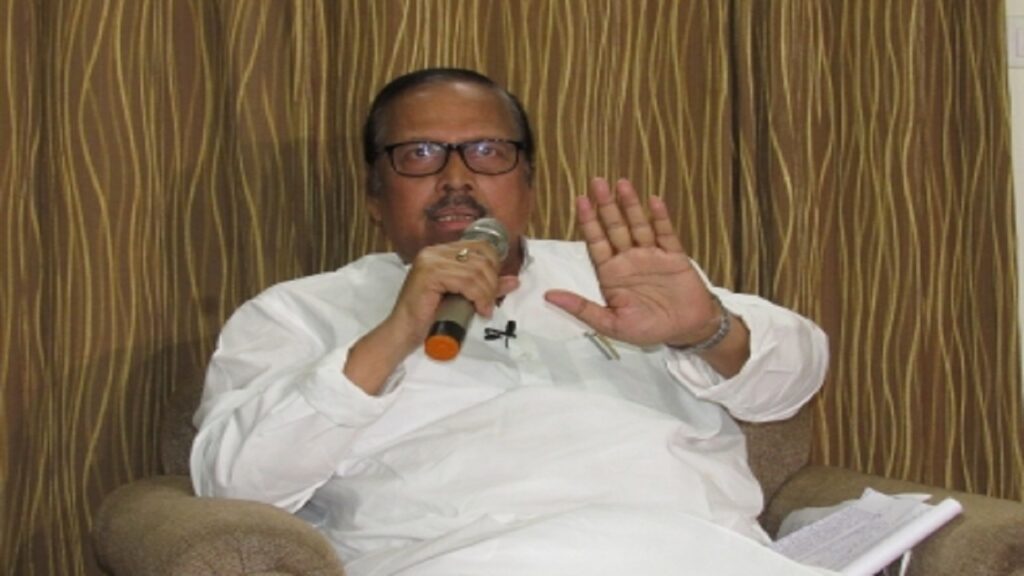 sukhendu.jpg