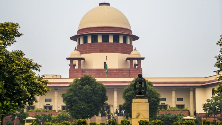 supreme-court.jpg