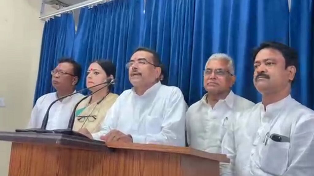 suvendu-adhikari.jpg