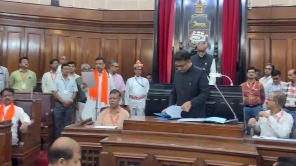 suvendu-mla.jpg