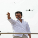 talapathy-vijay.png