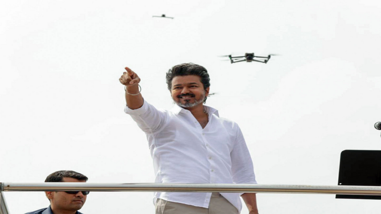 talapathy-vijay.png