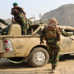 taliban.png