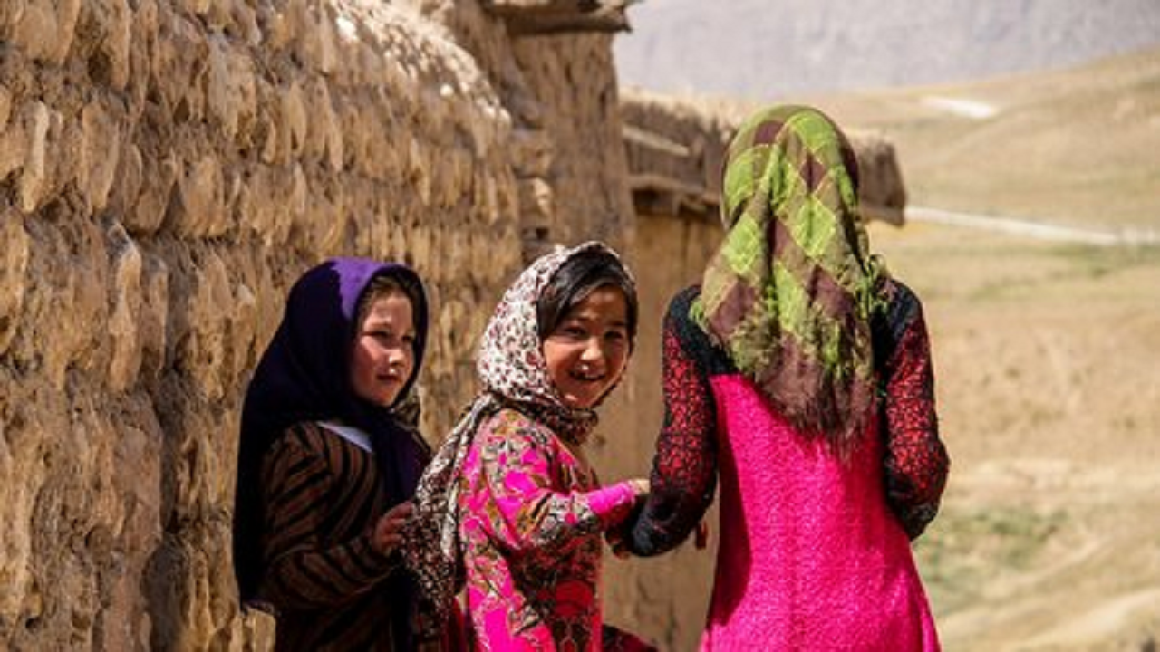 taliban-girl.png