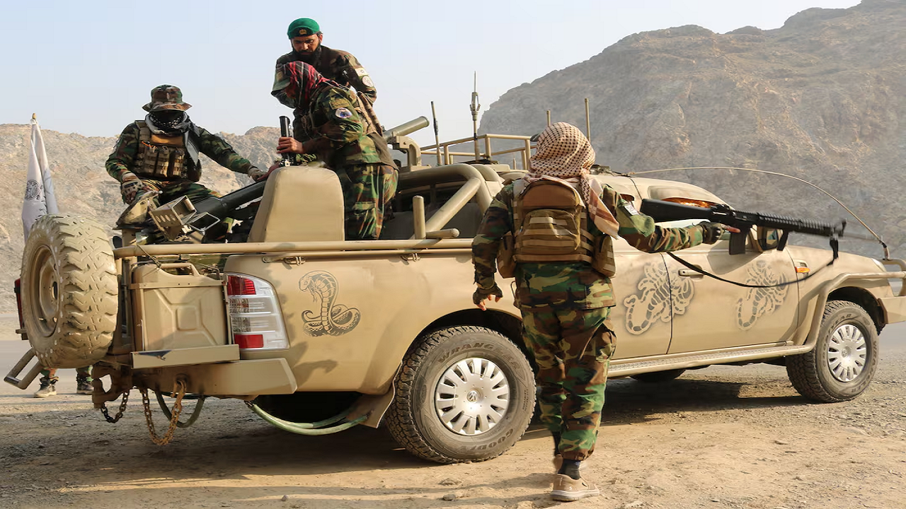 taliban.png