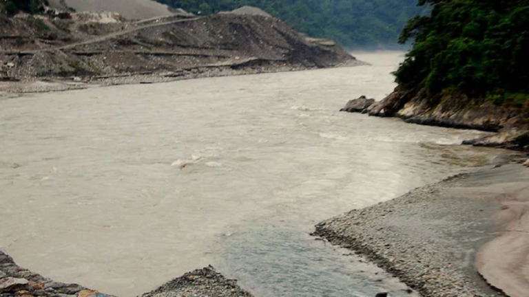 teesta.png