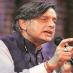 tharoor.png