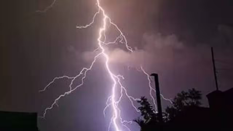 thunderstorm.png