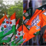 tmc-bjp.jpg