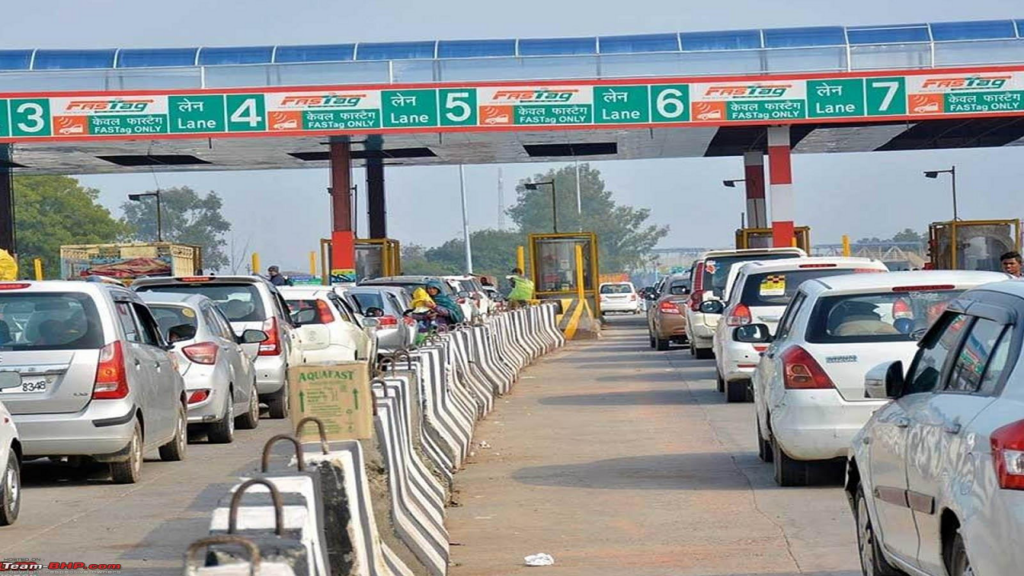 toll-plaza.png
