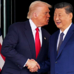 trump-jinping.png