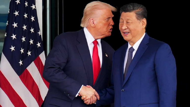 trump-jinping.png