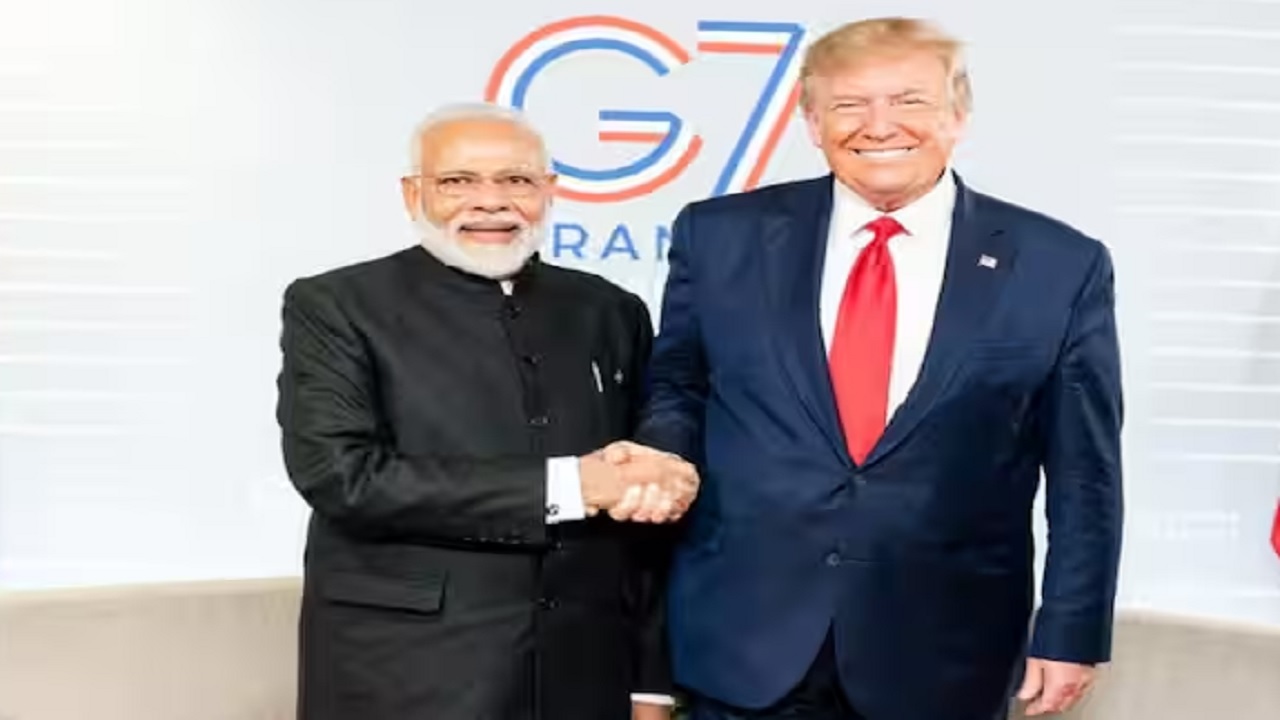 trump-modi.jpg