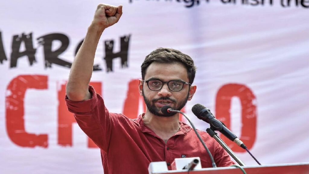 umar-khalid.jpg