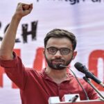 umar-khalid.jpg