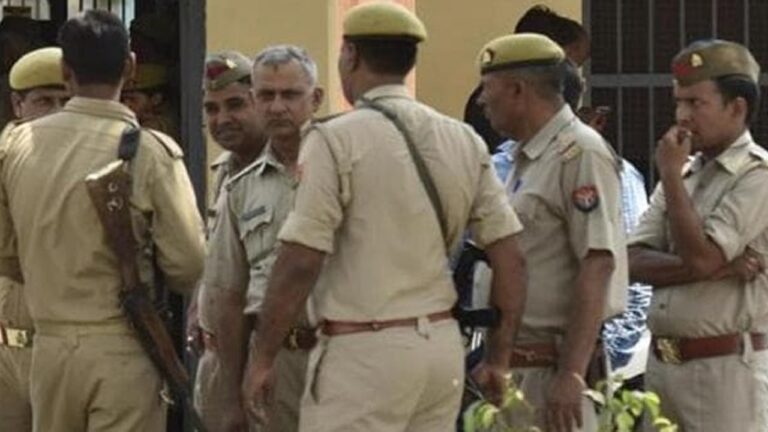 up-police-d.jpg