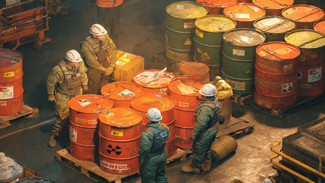 uranium.jpg