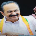 vd-satheesan.jpg