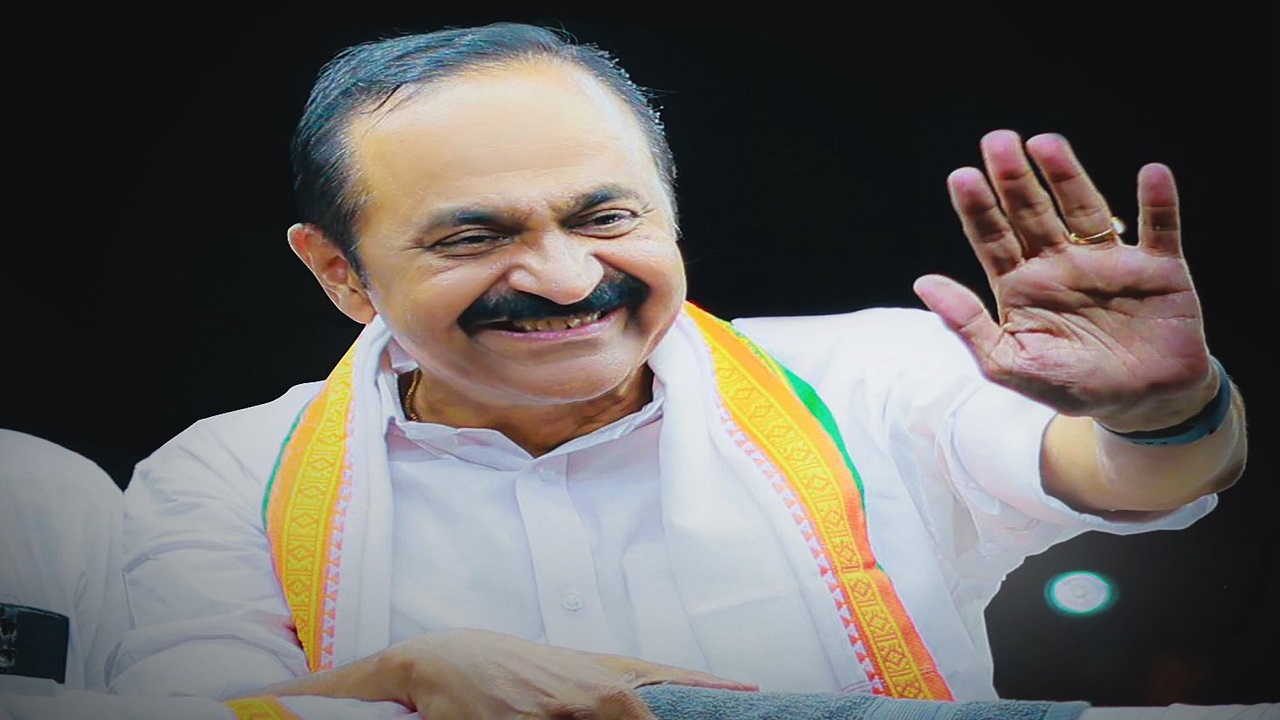 vd-satheesan.jpg
