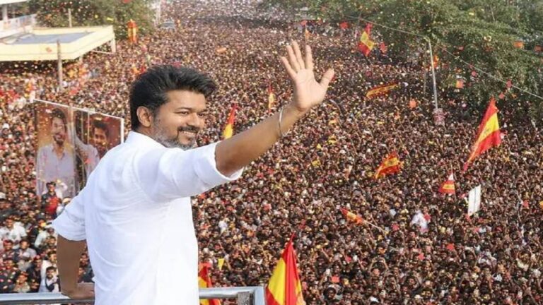 vijay.jpg
