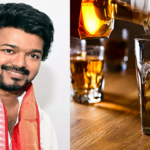 vijay-alcohol.png