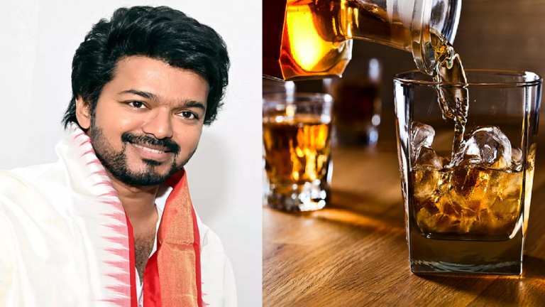 vijay-alcohol.png
