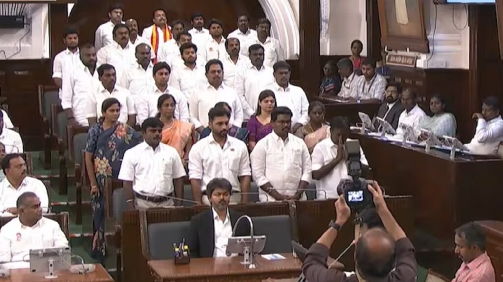 vijay-s.jpg