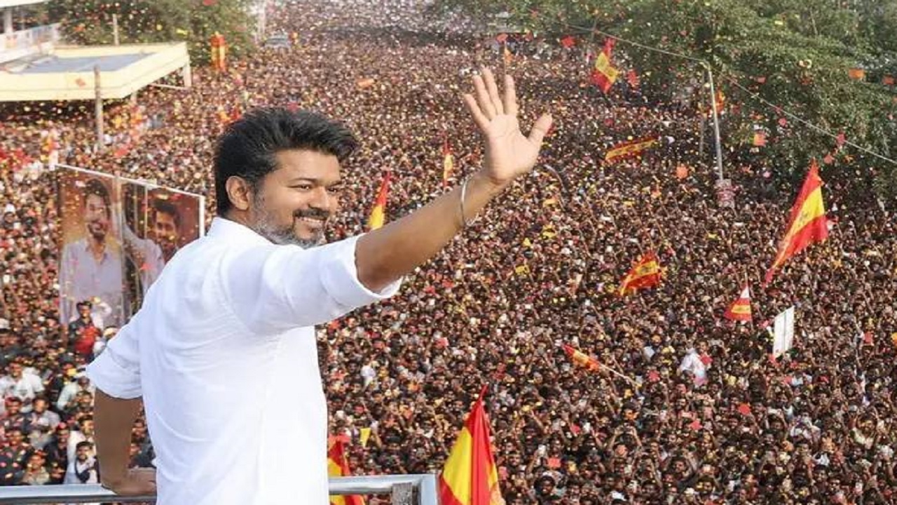 vijay.jpg