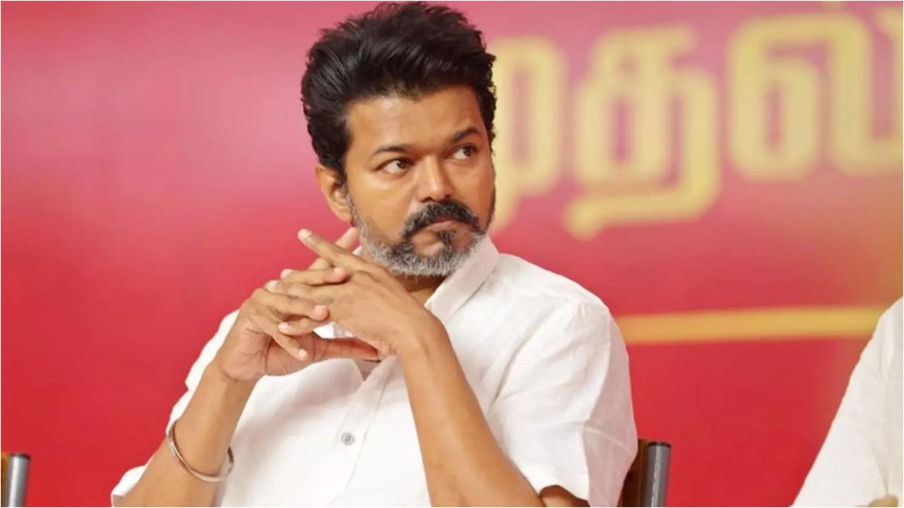 vijay.png