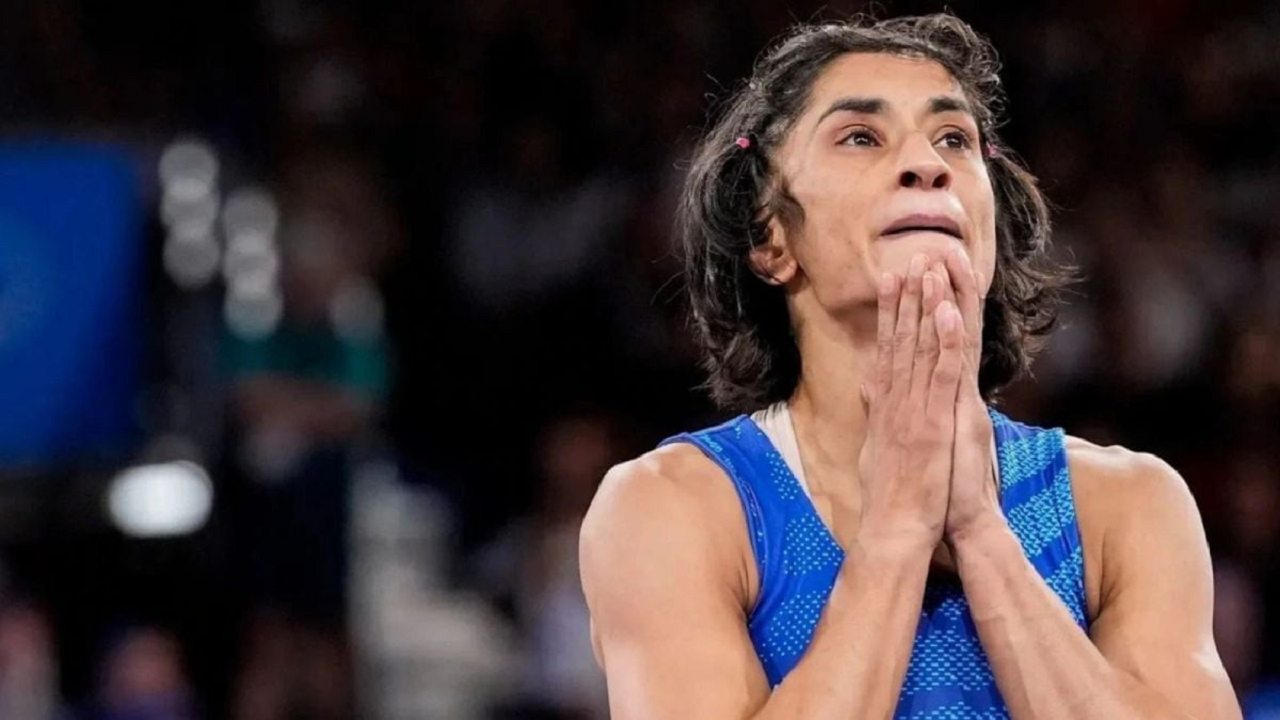 vinesh-phogat.png