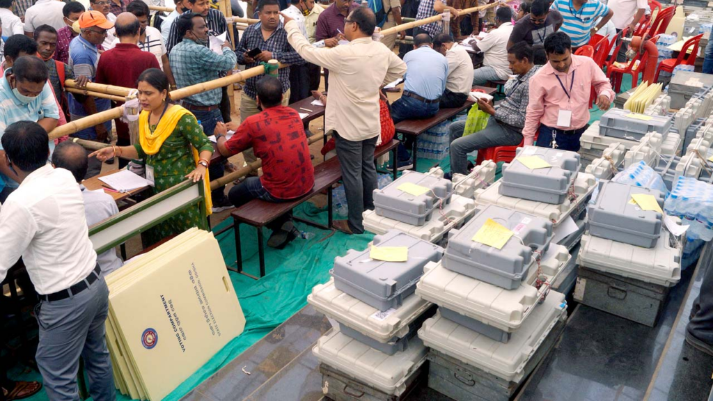 vote-counting.png
