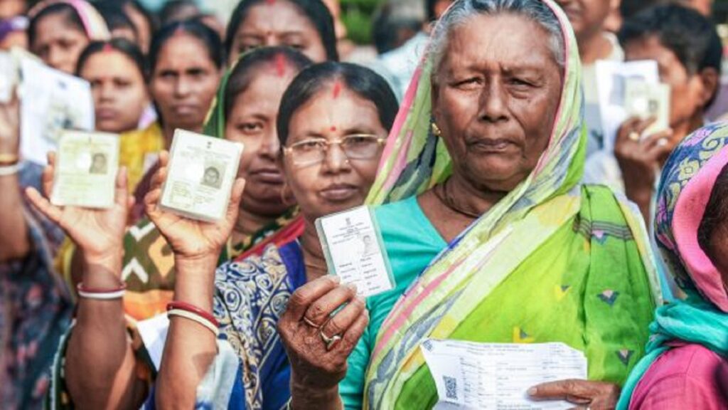 voter-bengal.jpg