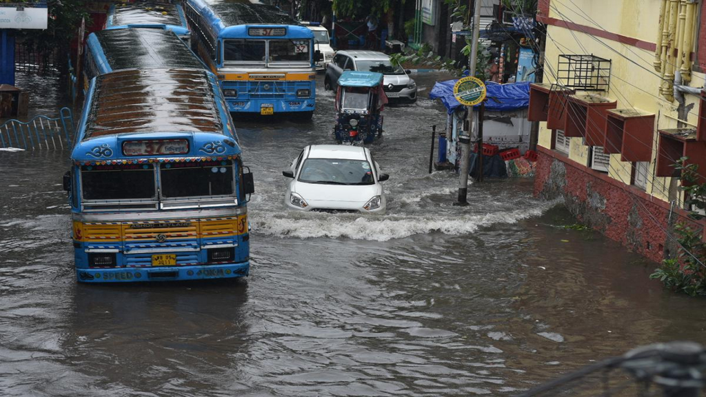 water-log-kolkata.png