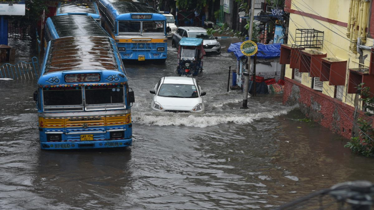 water-log-kolkata.png