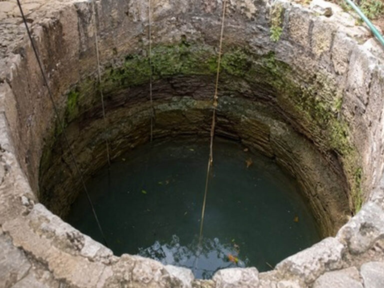 খহদ.jpg