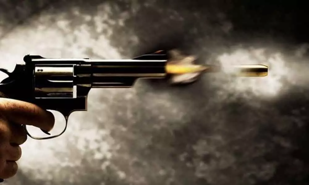 1196490-gunfire.webp