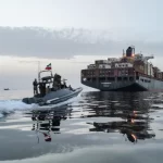 2026-04-25T071909Z_1282860776_RC2TTKAPWFG4_RTRMADP_3_IRAN-CRISIS-IRGC-SEIZURE-1777281033.webp