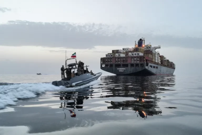 2026-04-25T071909Z_1282860776_RC2TTKAPWFG4_RTRMADP_3_IRAN-CRISIS-IRGC-SEIZURE-1777281033.webp