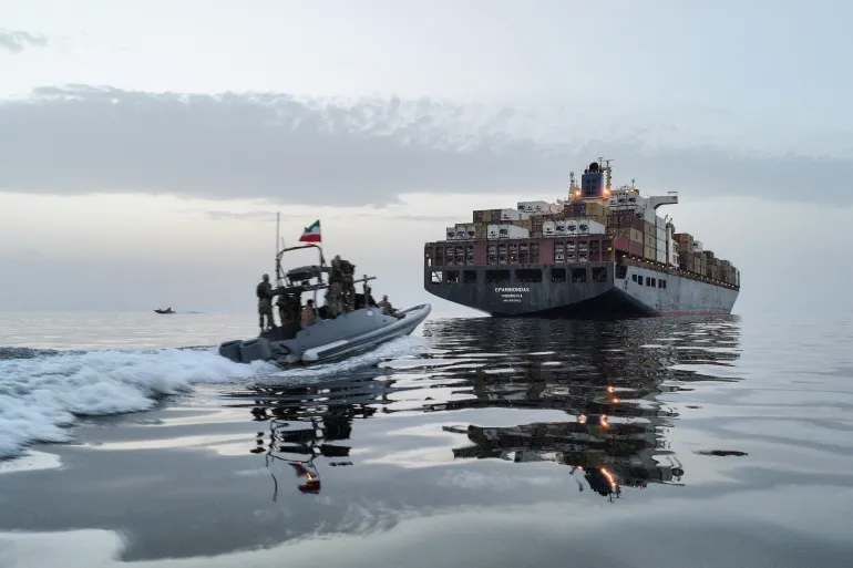 2026-04-25T071909Z_1282860776_RC2TTKAPWFG4_RTRMADP_3_IRAN-CRISIS-IRGC-SEIZURE-1777281033.webp
