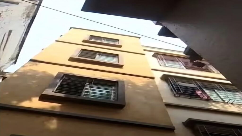 202606023811004.jpeg