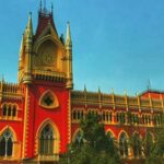 750x450_360385-kolkata-high-court-.jpg