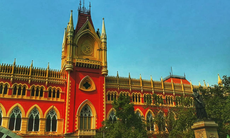 750x450_360385-kolkata-high-court-.jpg