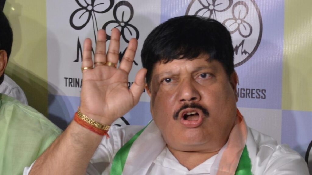 ARJUN.jpg