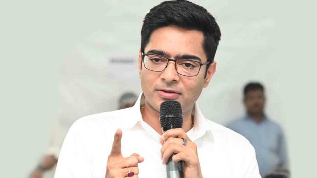Abhisek-Banergrr.jpg