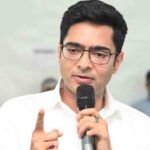 Abhisek-Banergrr.jpg